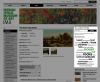Steve Tagger - Javascript Widgets