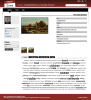 Steve Tagger - Object Page