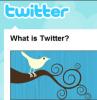twitter
