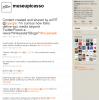 Museu Picasso's Tweets
