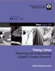 valuingCultureCover.gif