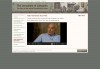 The Jerusalem of Lithuania: The Story of the Jewish Community of Vilna - Video Playlist