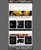 Portable Antiquities Scheme homepage