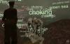 Western Front in Second Life 