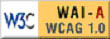 Accessibility Logo