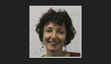Franca Garzotto