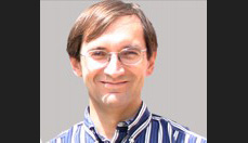 James Harold