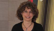 Phyllis Hecht