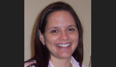 Christie Moffatt