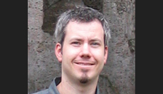Jim Olson