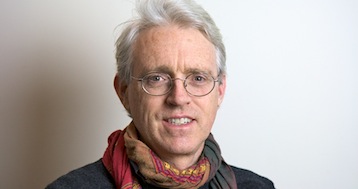 Speaker: Jeff Doyle