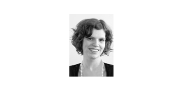 Speaker: Lieke Heijmans