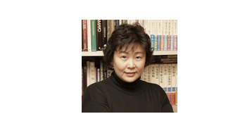 Speaker: Junko Iwabuchi