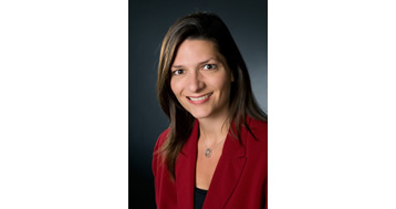 Speaker: Mary Kuch-Nagle