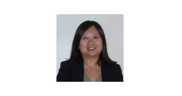 Speaker: Jamie Loo