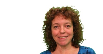 Speaker: Eileen Smith