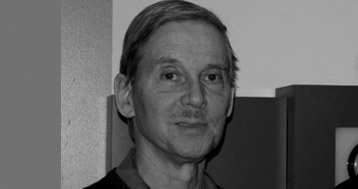 Speaker: Robert Stephenson