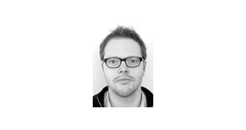 Speaker: Thijs van Exel
